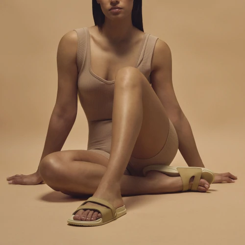 Jojo Staple Slides (5)