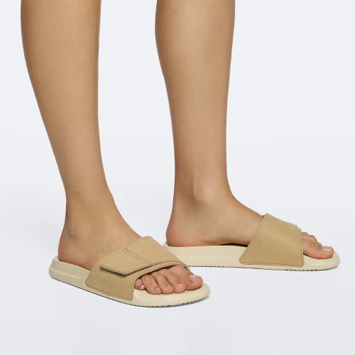 Ciabatte Session Staple (5)