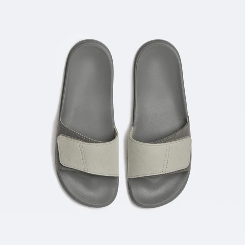 Session Staple Badeschlappen (2)