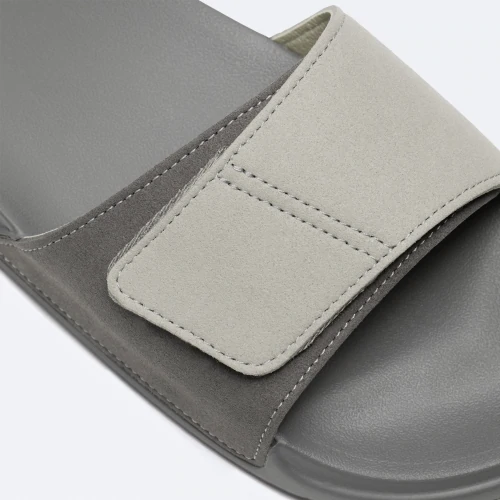 Session Staple Badeschlappen (4)