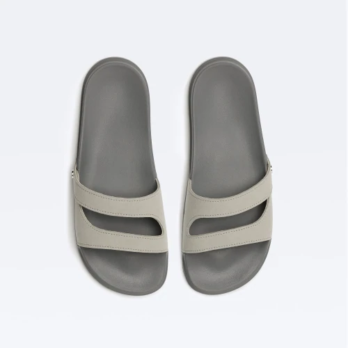 Jojo Staple Badeschlappen (2)