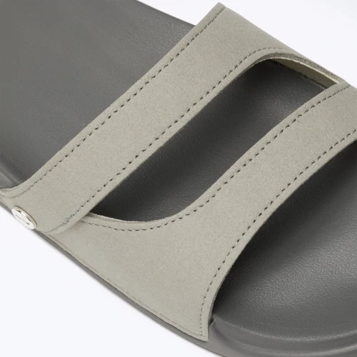 Jojo Staple Badeschlappen (4)