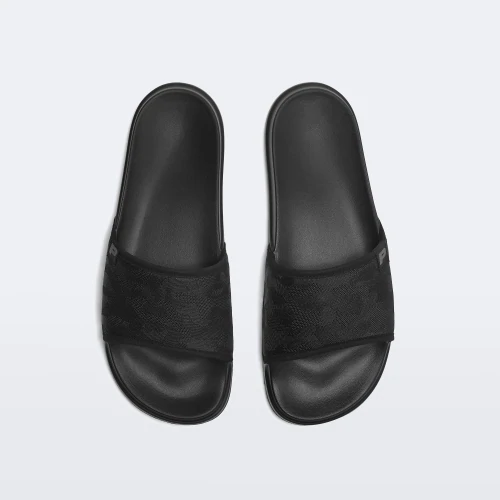 Claquettes Staple Camo (2)