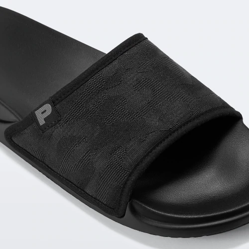 Claquettes Staple Camo (4)