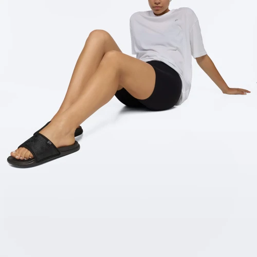 Claquettes Staple Camo (5)