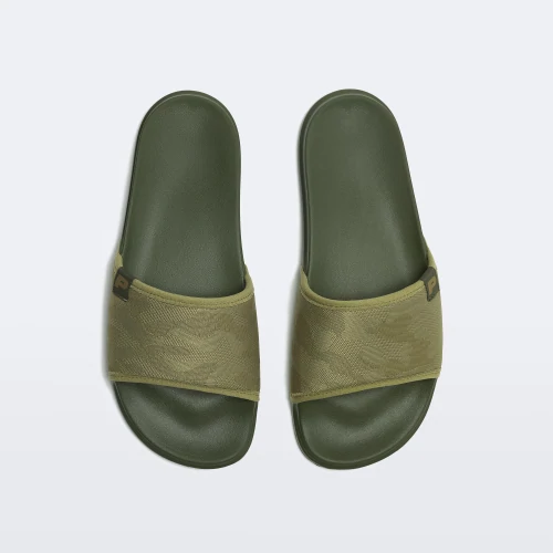 Claquettes Staple Camo (2)