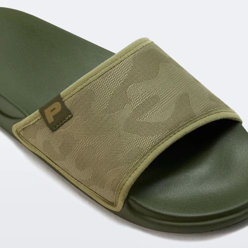 Claquettes Staple Camo (4)