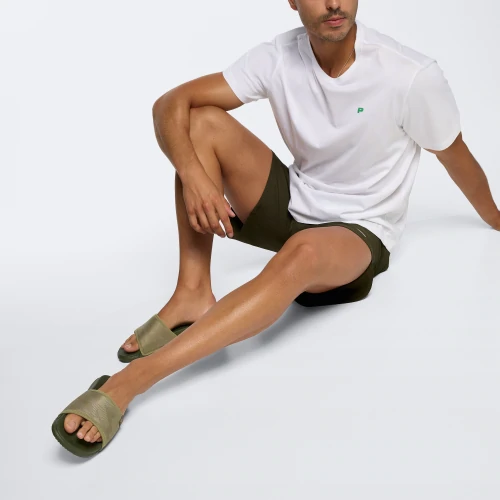 Claquettes Staple Camo (5)