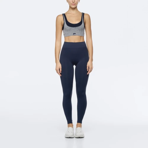 Legging Taille Normale BFF NRG (5)