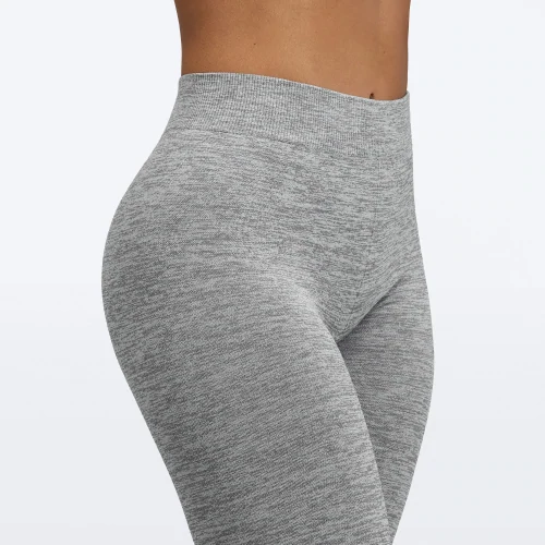 Legging 7/8 Taille Normale Alpine (2)