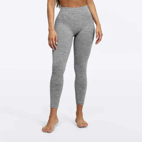 Legging 7/8 Taille Normale Alpine (3)