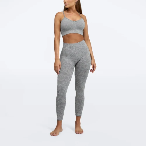 Legging 7/8 Taille Normale Alpine (5)