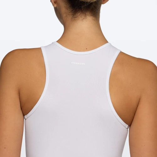 Kimono-Style Hadagi Bodysuit - MIKI HOUSE Logo – MIKI HOUSE USA