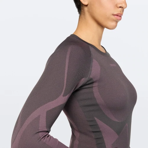 Machina Langarm Baselayer (2)