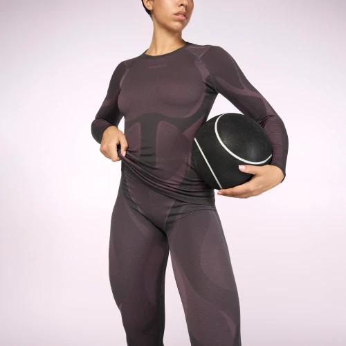 Machina Langarm Baselayer (4)