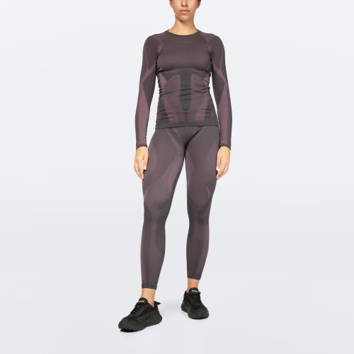 Machina Langarm Baselayer (5)