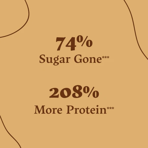 2 x Corn Flakes - Choco Duo 6oz (3)