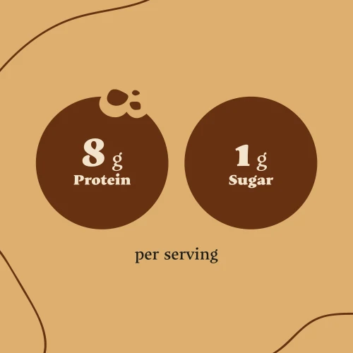 2 x Corn Flakes - Choco Duo 6oz (4)