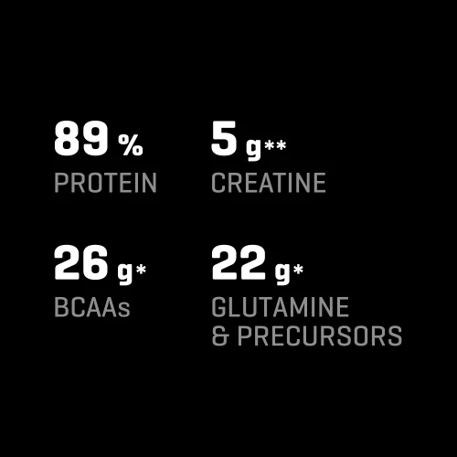 100% Whey Hydro Isolate 2000g (4)