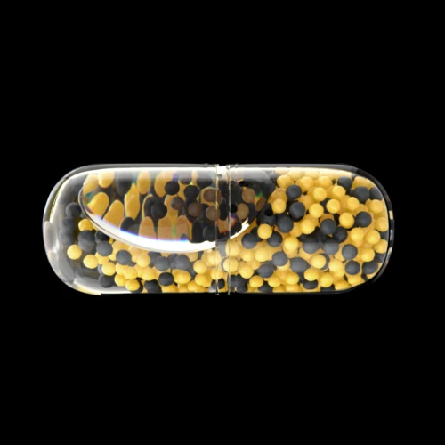 Phasertech BurNext 60 caps (2)