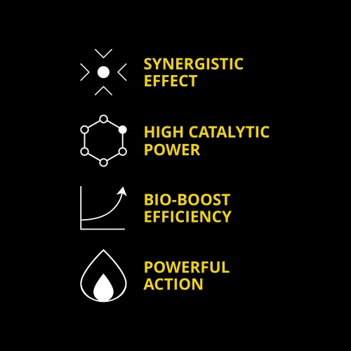 Phasertech BurNext 60 caps (4)