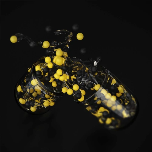 Phasertech BurNext 60 caps (5)