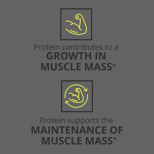 2 x Sachet 100% Whey Prime 25g (3)