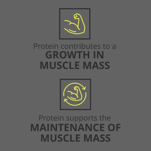 2 x Sachet 100% Whey Prime 25g (3)