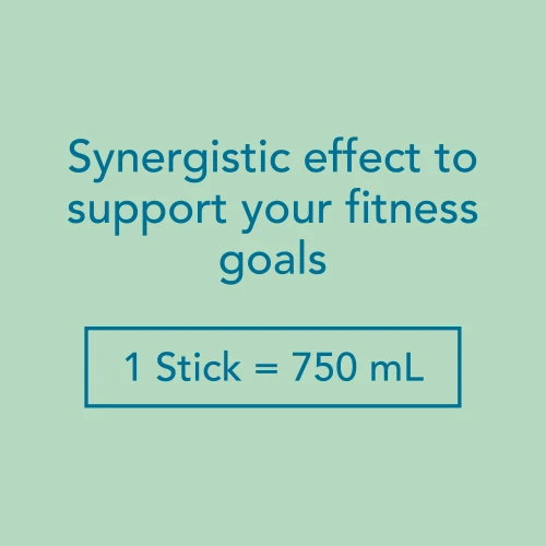 H2O Munchies Blocker - 8 sticks (4)