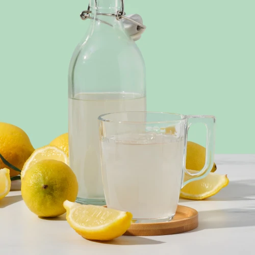 H2O Munchies Blocker - 8 sticks (5)