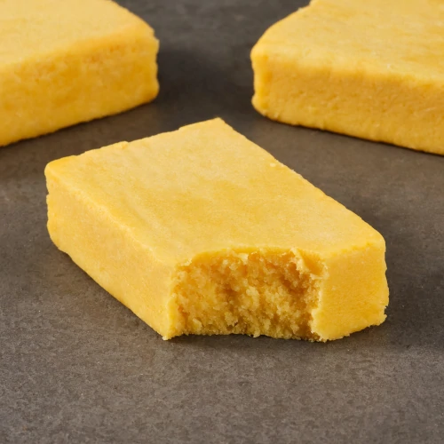 Protein Blondie - Original (5)