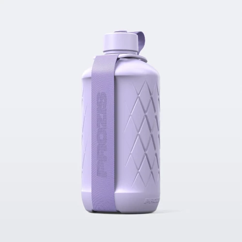 Hydra Bottle - 1.8L Purple / Purple (3)