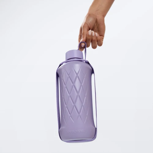 Hydra Bottle - 1.8L Purple / Purple (5)