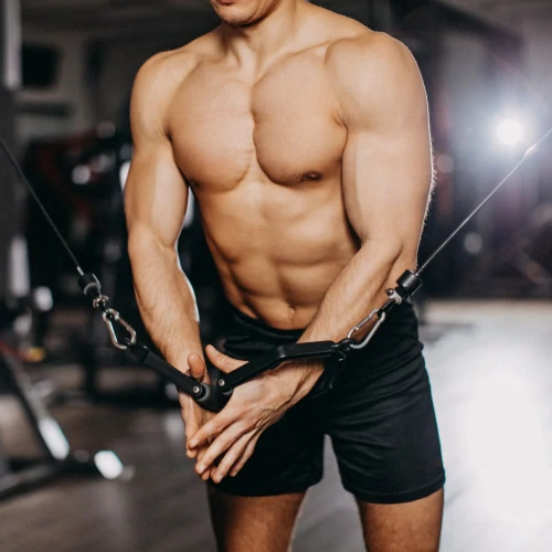 EAA - Essential Amino Acids 30 servings - (5)