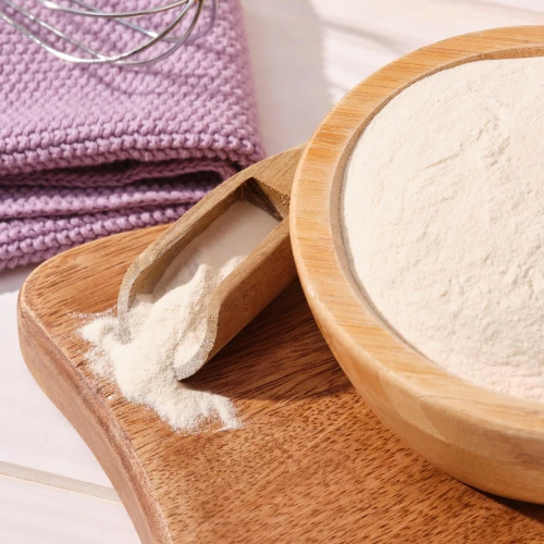 Agar Powder 150g (2)