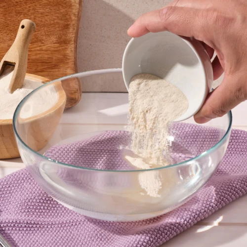 Agar Powder 150g (5)