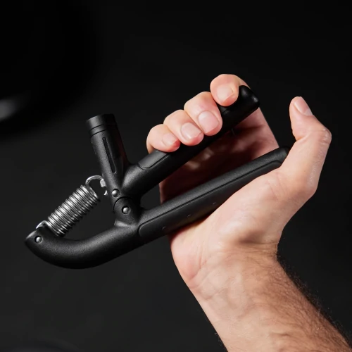 Grip Force - Hand Grip Réglable (2)