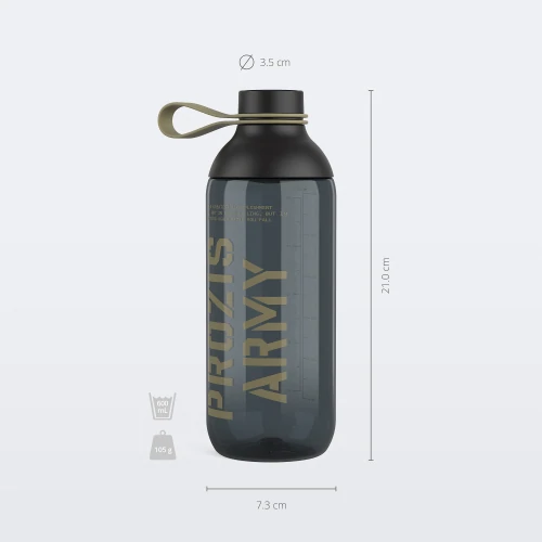Shaker Bottle Fusion (2)