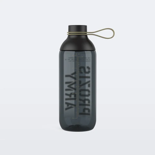 Shaker Bottle Fusion (3)