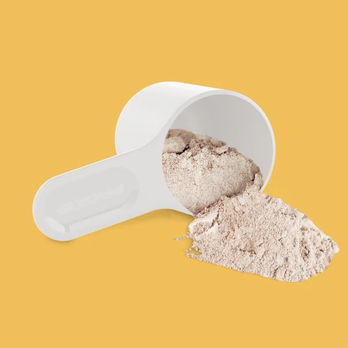 Maltodextrin 900g (2)