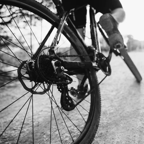 Maltodextrin 900g (5)