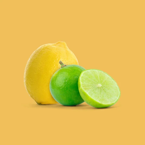 Maltodextrin 900g (2)