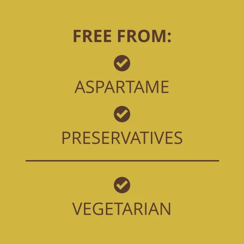 Double Creamy Protein Cookies (2 packs of 4) - Lemon Pie Cream (4)