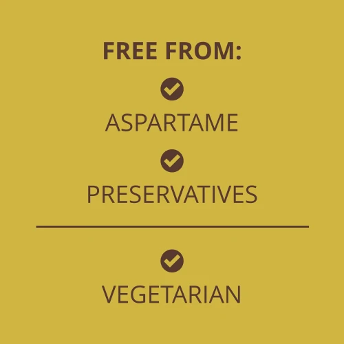 Double Creamy Protein Cookies (12 packs of 4) - Lemon Pie Cream (4)