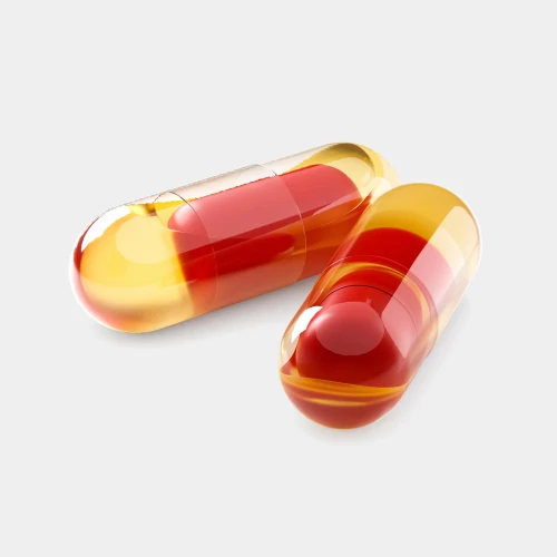 Multi PRZ Evo - 30 daily servings (2)