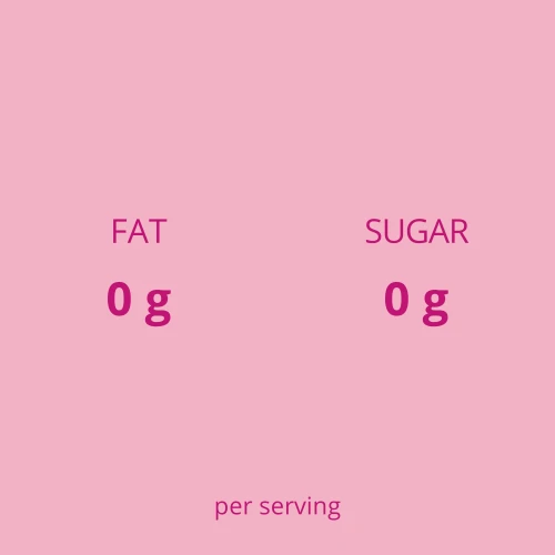 PeptiPlus™ - Hydrolyzed Collagen Protein - 10 oz (4)