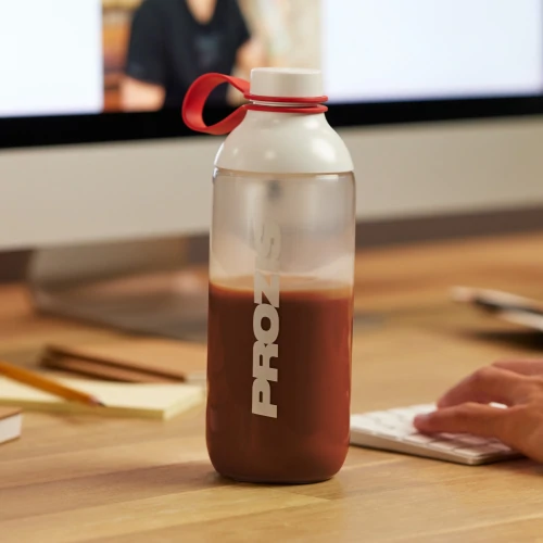 PeptiPlus™ - Hydrolyzed Collagen Protein - 10 oz (5)