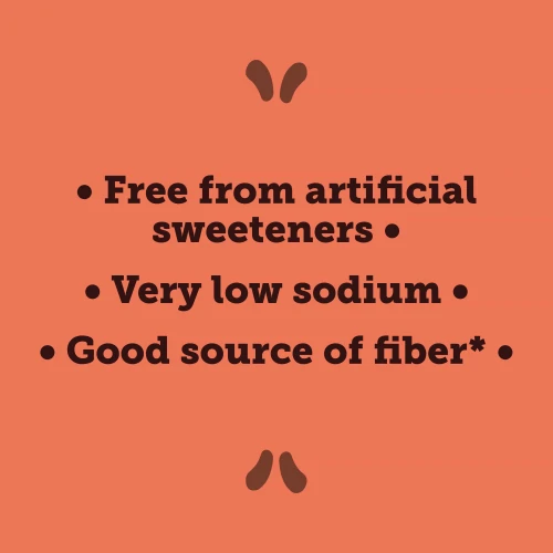 Nutzer Bar 10 ct Hazelnut & Milk Chocolate (4)