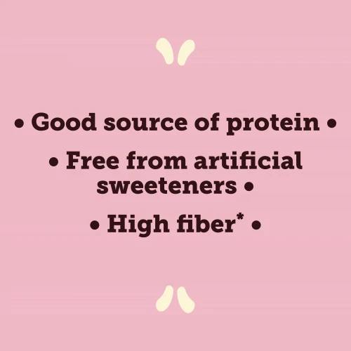 Nutzer Bar 10 ct Cashew & Raspberry - White Chocolate (4)