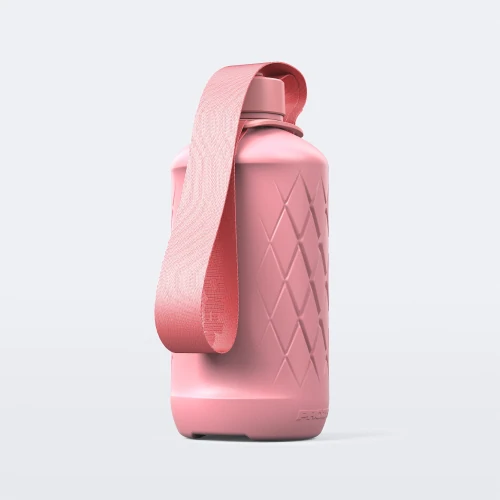 Hydra Bottle - 1.8L Pink / Pink (3)